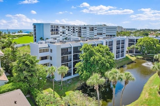1605 S Us Highway 1 Unit A406, Jupiter, FL 33477