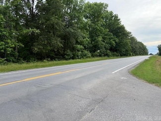 0 Highway 70 E, Carlisle, AR 72024