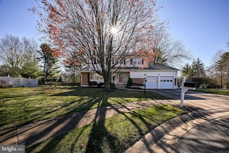 14 Devon Ct, Wilmington, DE 19810