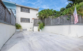 3357 Flagler Ave, Key West, FL 33040