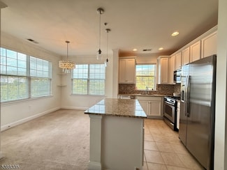 5314 Sanctuary Blvd Unit 5314, Riverdale, NJ 07457