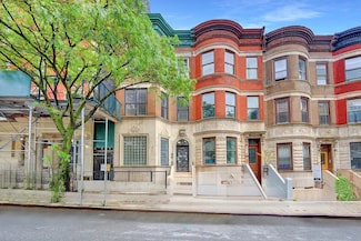 475 W 140th St, New York, NY 10031
