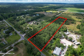 6315 Cr 208, Saint Augustine, FL 32092