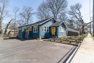 1743 Asbury Ave, Asbury Park, NJ 07712