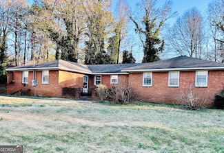 3112 Laura Ln, Lithia Springs, GA 30122