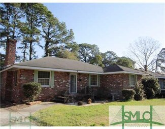 6 E 63rd St, Savannah, GA 31405