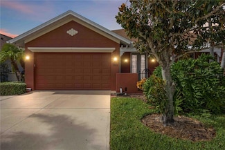 3808 Bridlecrest Ln, Bradenton, FL 34209