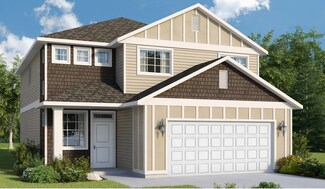 3116 N Rio Grande Rd, Spokane Valley, WA 99027