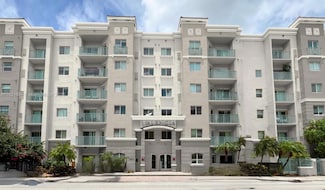 6001 SW 70th St Unit 201, South Miami, FL 33143
