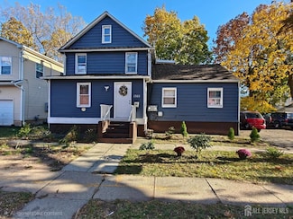 1357-1403 S 2nd St, Plainfield, NJ 07063