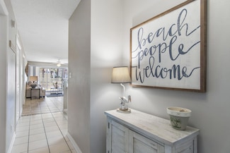 2606 Scenic Gulf Dr Unit 1111, Miramar Beach, FL 32550