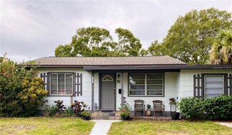 708 52nd Ave N, Saint Petersburg, FL 33703