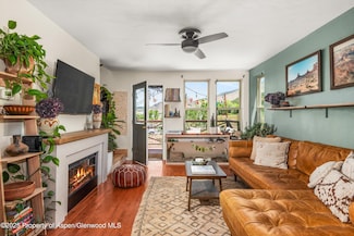 106 Lakeside Ct, Basalt, CO 81621