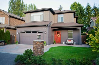 3639 NE 73rd St, Seattle, WA 98115