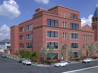 25 E 22nd St Unit 406, Bayonne, NJ 07002