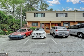 3346 Northcrest Rd Unit A, Atlanta, GA 30340