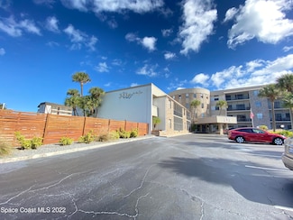 333 N Atlantic Ave Unit 305, Cocoa Beach, FL 32931