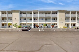 1561 Leisure Dr Unit F34, Bradenton, FL 34207