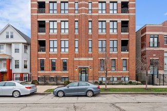 2663 N Ashland Ave Unit 1N, Chicago, IL 60614