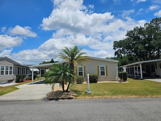 9517 Loon Ct Unit 359, Lakeland, FL 33810