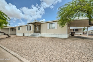9431 E Coralbell Ave Unit 14, Mesa, AZ 85208