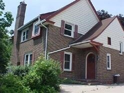 1226 Garrison Ave, Rockford, IL 61103