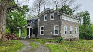 7978 Tuttle Rd, Prattsburgh, NY 14873