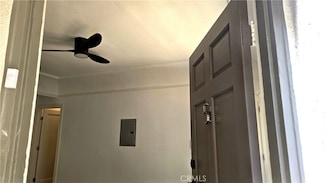 973 N Park Cir, Long Beach, CA 90813