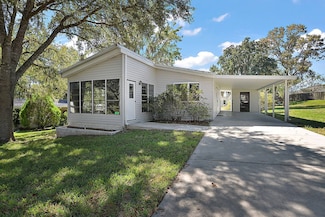6997 Ganton Rd Unit B, Ocala, FL 34472