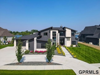 6408 N 293 Cir, Valley, NE 68064