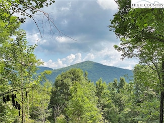 Tract 3 Spring Mountain Trail, Boone, NC 28607