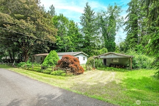 20115 49th Dr SE, Bothell, WA 98012