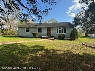 14373 Brant Rd, Saint Charles, MI 48655