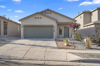 10645 Caresso Loop SW, Albuquerque, NM 87121