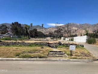 25 E Palm St, Altadena, CA 91001