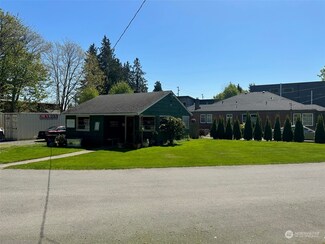 8712 12th Ave NW, Seattle, WA 98117