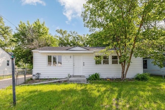1907 Westside Dr, Council Bluffs, IA 51501