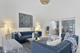158 Wimbledon Ct, Palm Desert, CA 92260