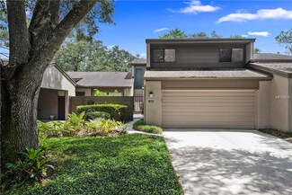 813 Westwind Ln, Casselberry, FL 32730