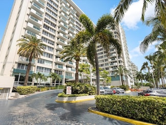 1200 West Ave Unit PH24, Miami Beach, FL 33139