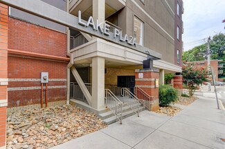 1735 Lake Ave Unit 605, Knoxville, TN 37916