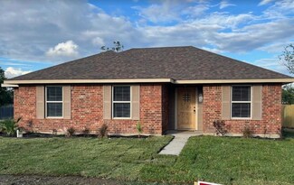 103 Italy Ave Unit 51, Bardwell, TX 75101