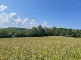 TBD Morgantown Pke, Philippi, WV 26416
