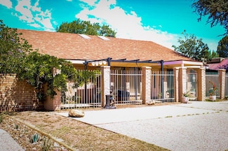 5103 Ashdown Place, Midland, TX 79705