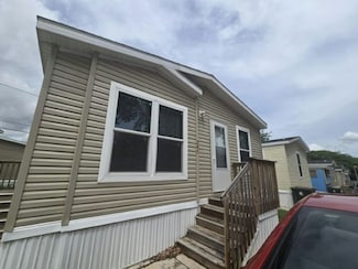 247 Bunting Ln Unit 247, Madison, WI 53704