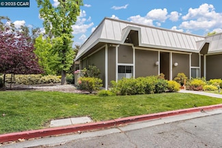1244 Singingwood Ct Unit 1, Walnut Creek, CA 94595