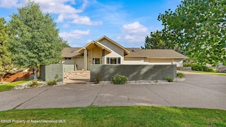 129 Battlement Creek Trail, Parachute, CO 81635