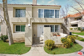 4240 Lost Hills Rd Unit 1602, Calabasas, CA 91301
