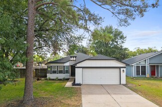 10503 Waving Fields Dr, Houston, TX 77064