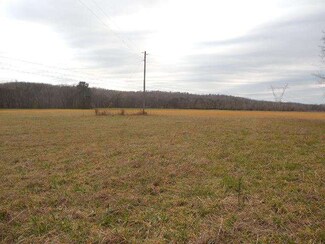 0 E Blue Ck Rd, Waverly, TN 37185